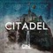 Citadel - Cybertronick lyrics