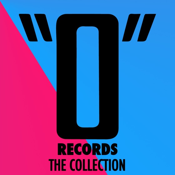 Cover artwork for Love Reaction