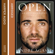 Andre Agassi - Open: The Autobiography