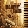 Nu Electro Broadway Swing, 2014