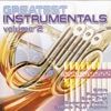 Greatest Instrumentals, Vol. 2
