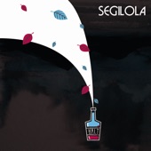 Segilola - Hurry Along