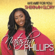 We Wait for You (Shekinah Glory) - Natasha Phillips