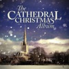 The Cathedral Christmas Album