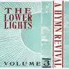A Hymn Revival, Vol. 3 album lyrics, reviews, download