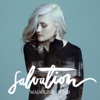 Salvation (Deluxe Version), 2016