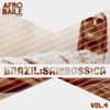 Brazil:Sambossica (Vol. 4), 2014