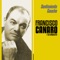 El Pollito (feat. Orquesta De Francisco Canaro) - Francisco Canaro lyrics