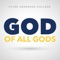 I Can Trust Jesus (feat. Sons of the Prophets) - Hyles-Anderson College lyrics