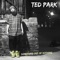 Hallellujiah (feat. Louis Donovan) - Ted Park lyrics