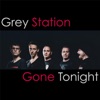 Gone Tonight - Single