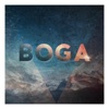 Boga - Nowhere to run