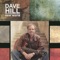 Oak Harbor - Dave Hill lyrics