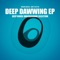 Soulwave - Jurgen Mas Mank lyrics