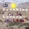 Sunshine Lovers - Unit Blue lyrics