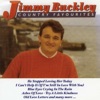 Jimmy Buckley - Old Love Letters