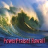 PowerPraise! Hawaii