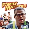 Family Matters - Single