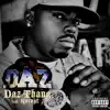 Daz Thang (feat. Kurupt) - Single album lyrics, reviews, download