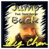 Stream & download Jump Back (feat. David Banner) - Single