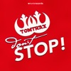 Don't Stop (Remixes)