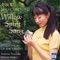 Song of the Yangtze River (Arr. Julian Yu) - Sinfonia Australis, Cantillation, Antony Walker, Shu-Cheen Yu & Jo Allan lyrics