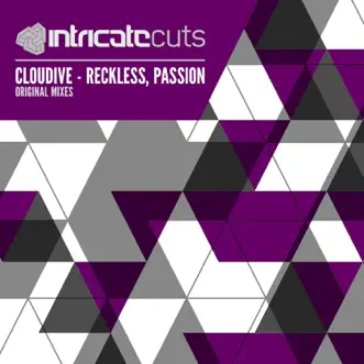 Reckless / Passion - Single by Aleksey Yakovlev & Cloudive album reviews, ratings, credits