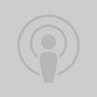 Darker Projects: The Falcon Banner podcast