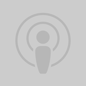 The Ethicist podcast