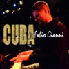 Cuba - EP