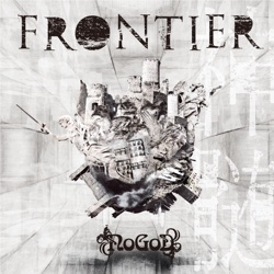 FRONTIER