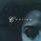 Amor Perdido - Mico lyrics