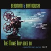 Bergmann - Indiana Jone - Raiders March