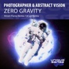 Zero Gravity (Remixes) - EP