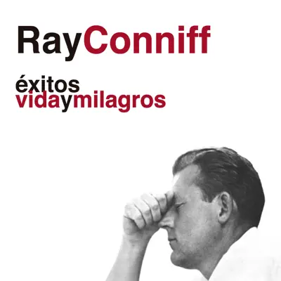 Éxitos Vida y Milagros - Ray Conniff