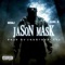 Jason Mask (feat. Deraj & Slice 9) - CreAteYaLane lyrics