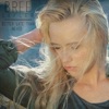 Bree Lefler - Better Late Than Never