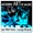 Dizzy Gillespie - N103C015L Round About Midnight