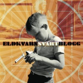 Svart Blogg [Deluxe Edition] artwork