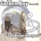 San Diego Chargers - Golden Boy (Fospassin) & Patrick Sinclair Fosso lyrics