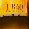 UB40 - Kingston Town