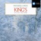 Sussex Carol (1985 Remastered Version) - Choir of King's College, Cambridge, John Wells & Sir David Willcocks lyrics