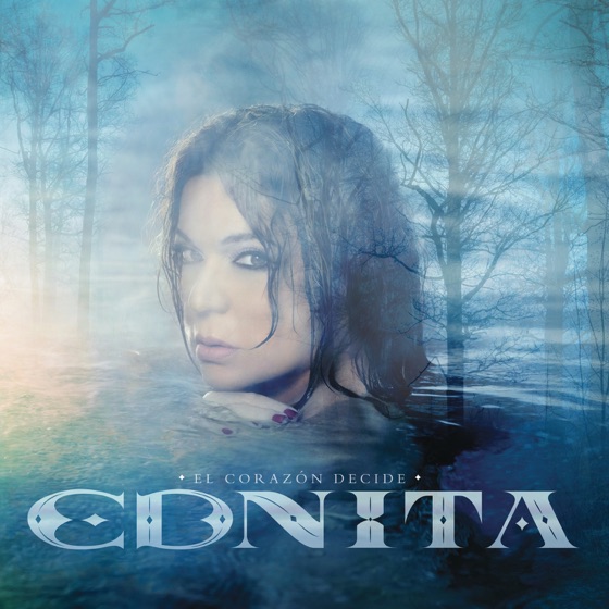 Cover artwork for No Quererte