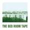 Repeat After Me - The Bed Room Tape lyrics