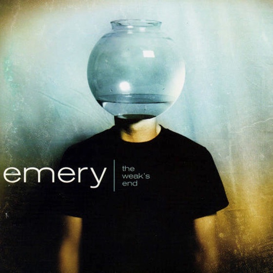 Cover artwork for Under Serious Attack