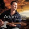 Is Dit Hoe Die Hemel Lyk? - Adam Tas lyrics