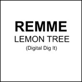 Lemon Tree (Lemon Version) artwork