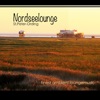 Nordseelounge (St.Peter-Ording)