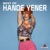 Hande Yener-Bodrum