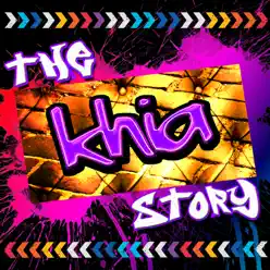 The Khia Story - Khia